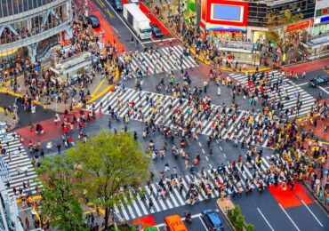 Best Travel Destinations for Single Females