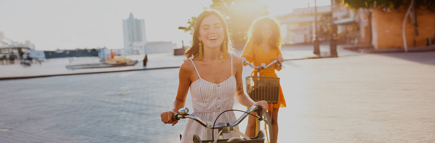 Best Travel Destinations for Single Females