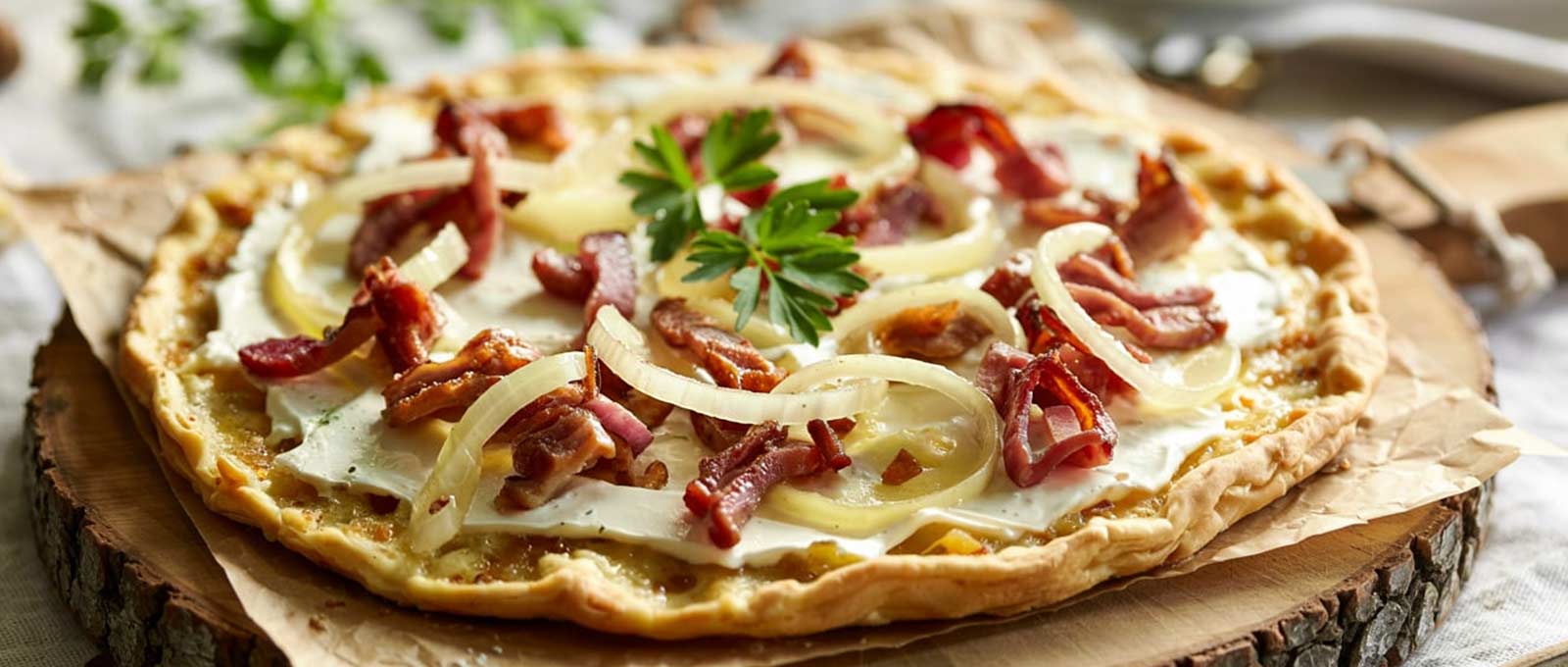 What To Eat in Berlin