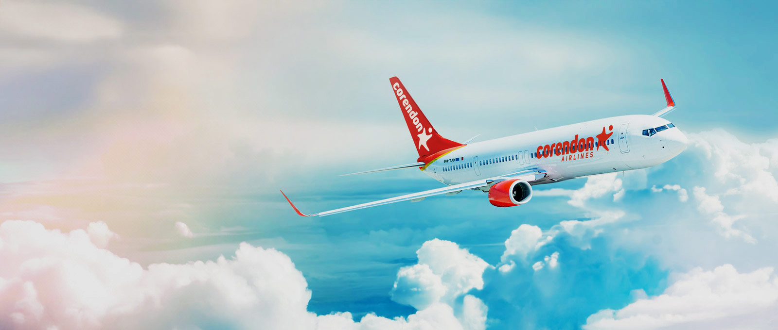 En Güvenli Ulaşım Araçları