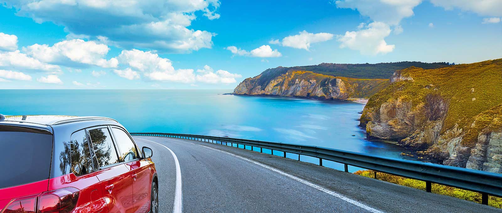 Welche Verkehrsmittel sind die sichersten?