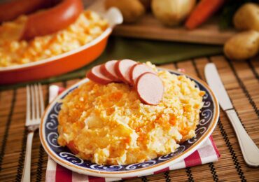 Kulinarische Highlights in Amsterdam