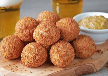 Kulinarische Highlights in Amsterdam