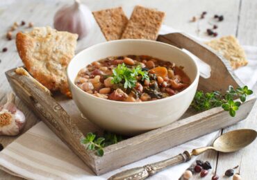 Kulinarische Highlights in Amsterdam