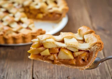 What to Eat in Amsterdam