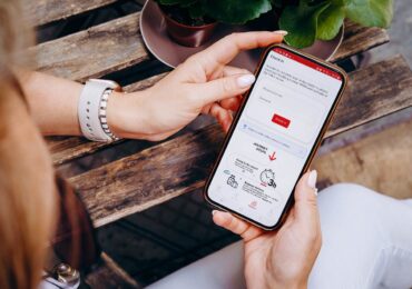 Tipps für deinen ersten Flug