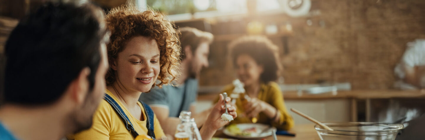 Kulinarische Highlights in Berlin