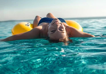 Long Weekend Getaway: Our Top 5 Destinations