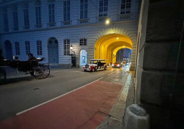 5 Reiseziele für einen Kurzurlaub über das lange Wochenende