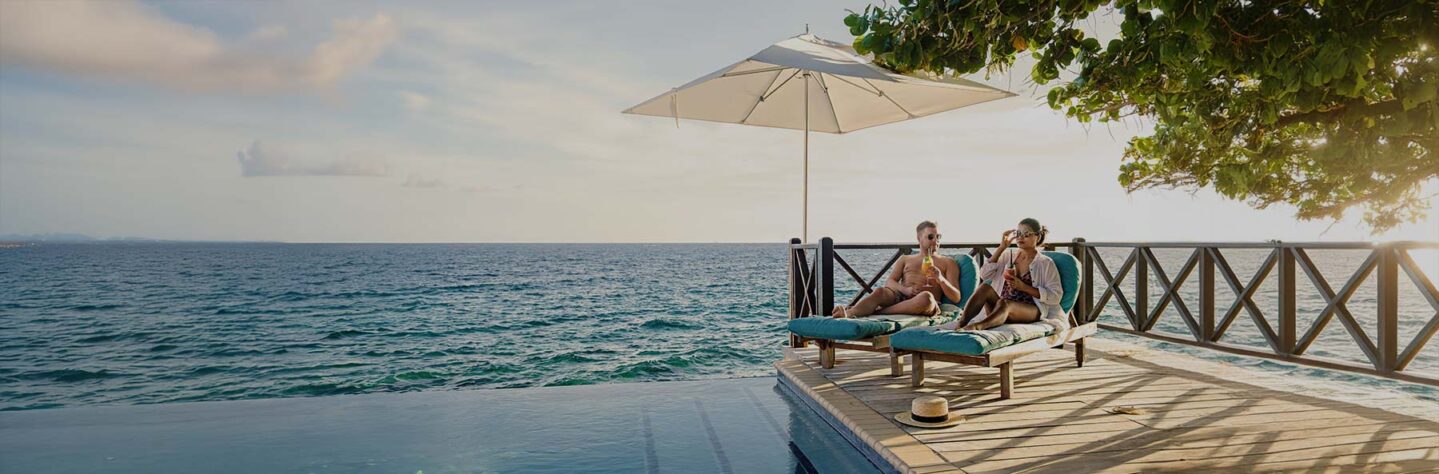 Long Weekend Getaway: Our Top 5 Destinations