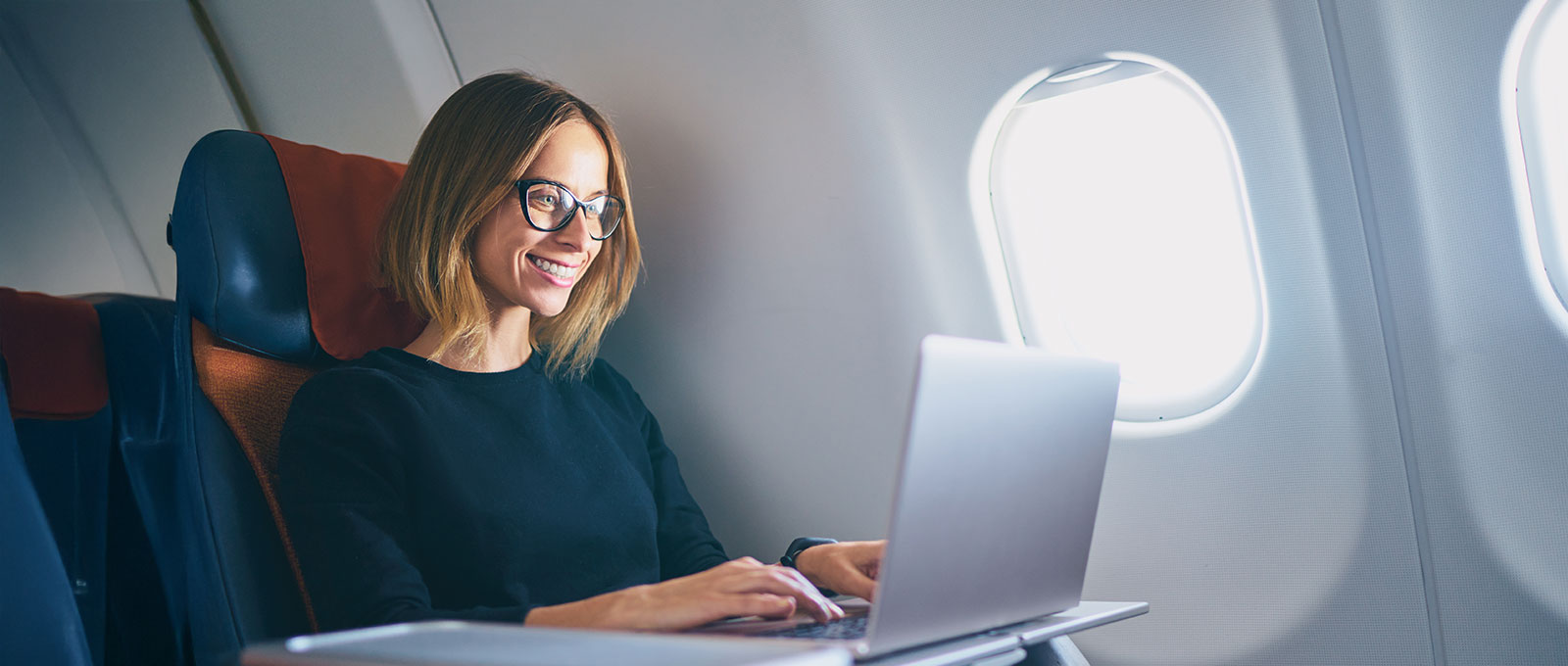 Business Class Nedir?