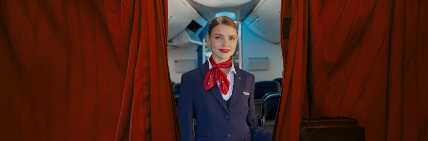 Business Class Nedir?