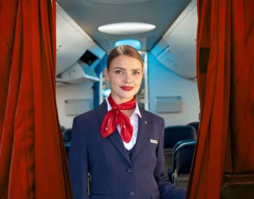 Business Class Nedir?