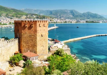 Late Summer Escapes: Where to Go When the Crowds Are Gone