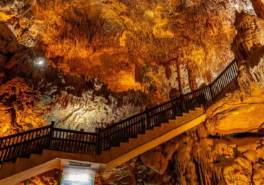 Late Summer Escapes: Where to Go When the Crowds Are Gone