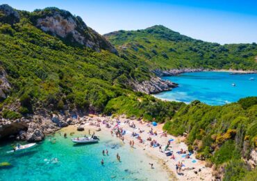 Late Summer Escapes: Where to Go When the Crowds Are Gone