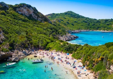 Late Summer Escapes: Where to Go When the Crowds Are Gone