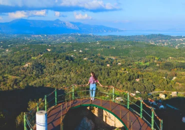Late Summer Escapes: Where to Go When the Crowds Are Gone