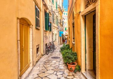 Late Summer Escapes: Where to Go When the Crowds Are Gone