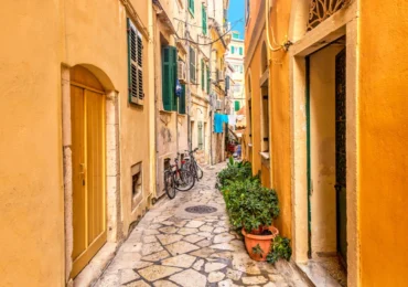 Late Summer Escapes: Where to Go When the Crowds Are Gone