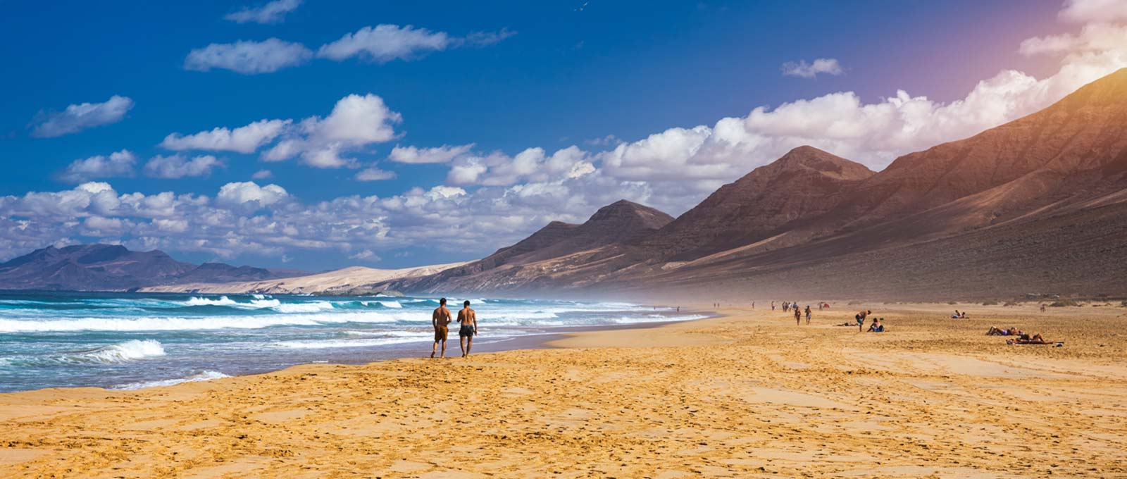 Late Summer Escapes: Where to Go When the Crowds Are Gone