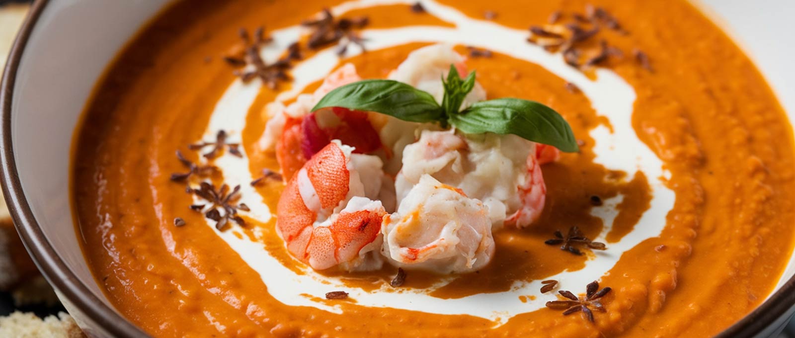 What to Eat in Hamburg