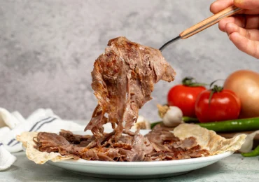 What to Eat in İstanbul