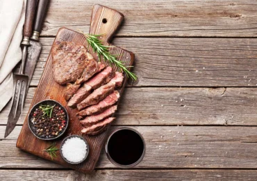 What to Eat in İstanbul