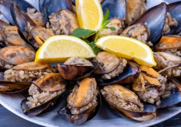 What to Eat in İstanbul