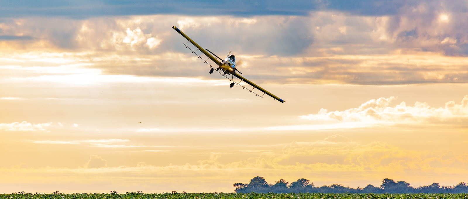 Wie fliegen Flugzeuge? &#8211; Einfach erklärt