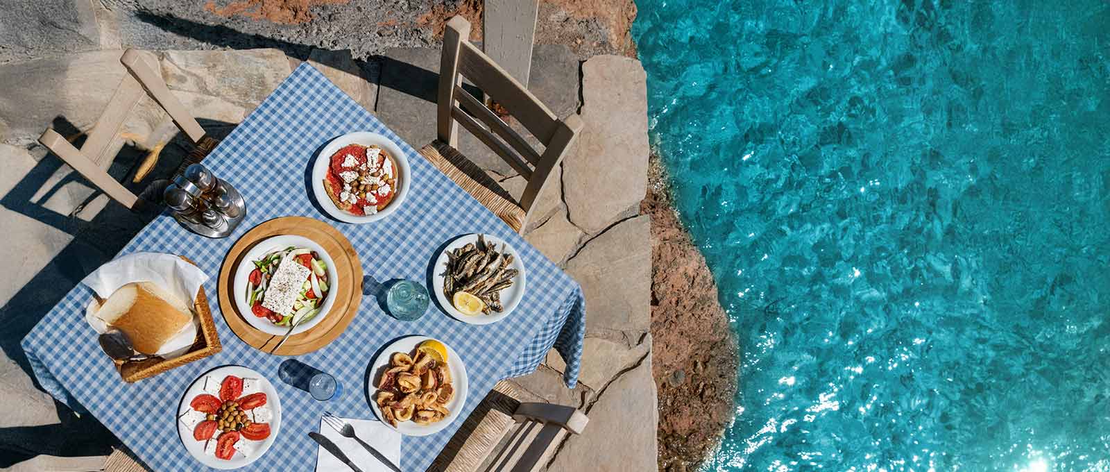 Rodos Adası&#8217;na Nasıl Gidilir? Rodos Gezilecek Yerler