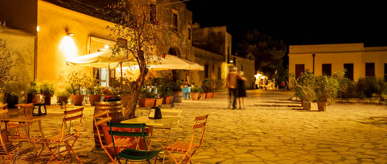 Rodos Adası&#8217;na Nasıl Gidilir? Rodos Gezilecek Yerler