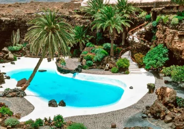 Die Kanarischen Inseln entdecken: Dein Urlaubsguide