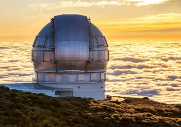 Die Kanarischen Inseln entdecken: Dein Urlaubsguide