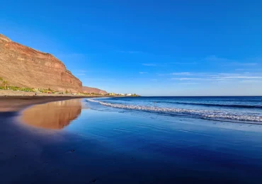 Die Kanarischen Inseln entdecken: Dein Urlaubsguide