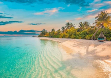 Die Kanarischen Inseln entdecken: Dein Urlaubsguide