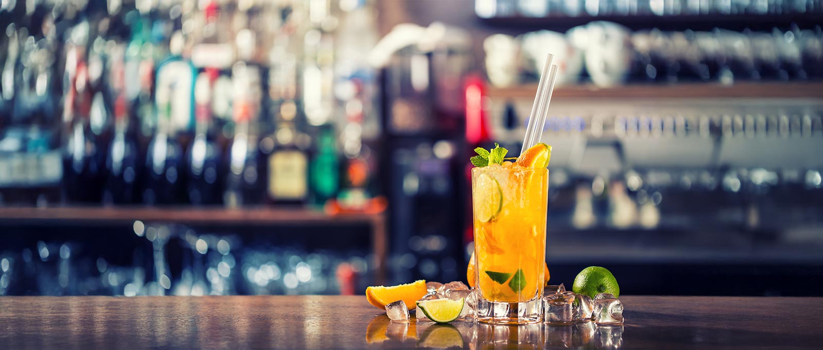 Nachtleben in Hurghada: Tipps und Highlights