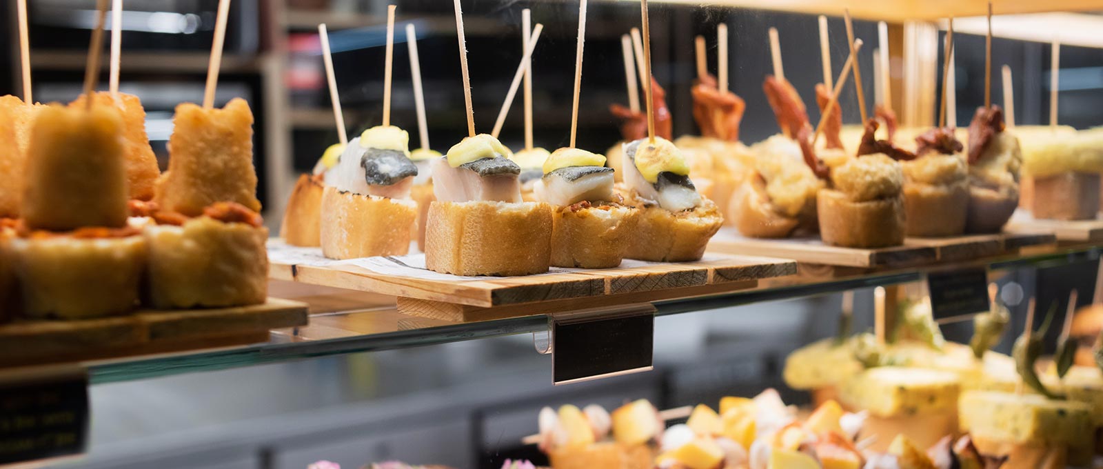 Die besten Restaurants in Corralejo, Fuerteventura