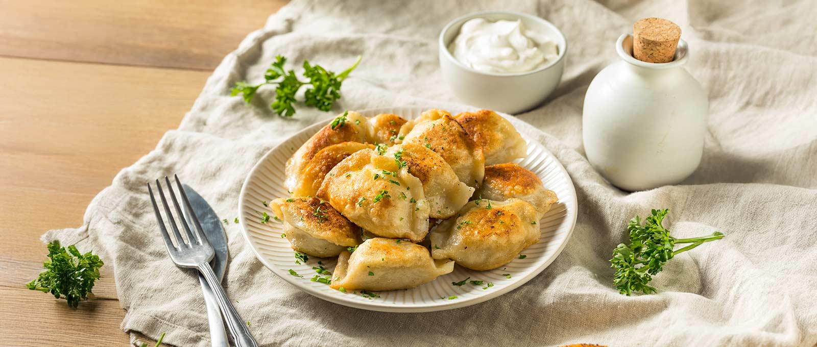 Restaurants in Fuerteventura Corralejo