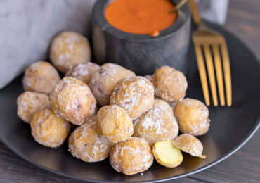 Fuerteventura Corralejo’daki En İyi Restoranlar