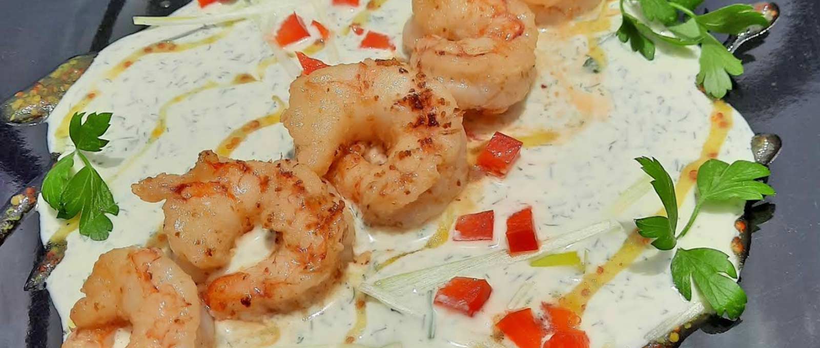 Restaurants in Fuerteventura Corralejo