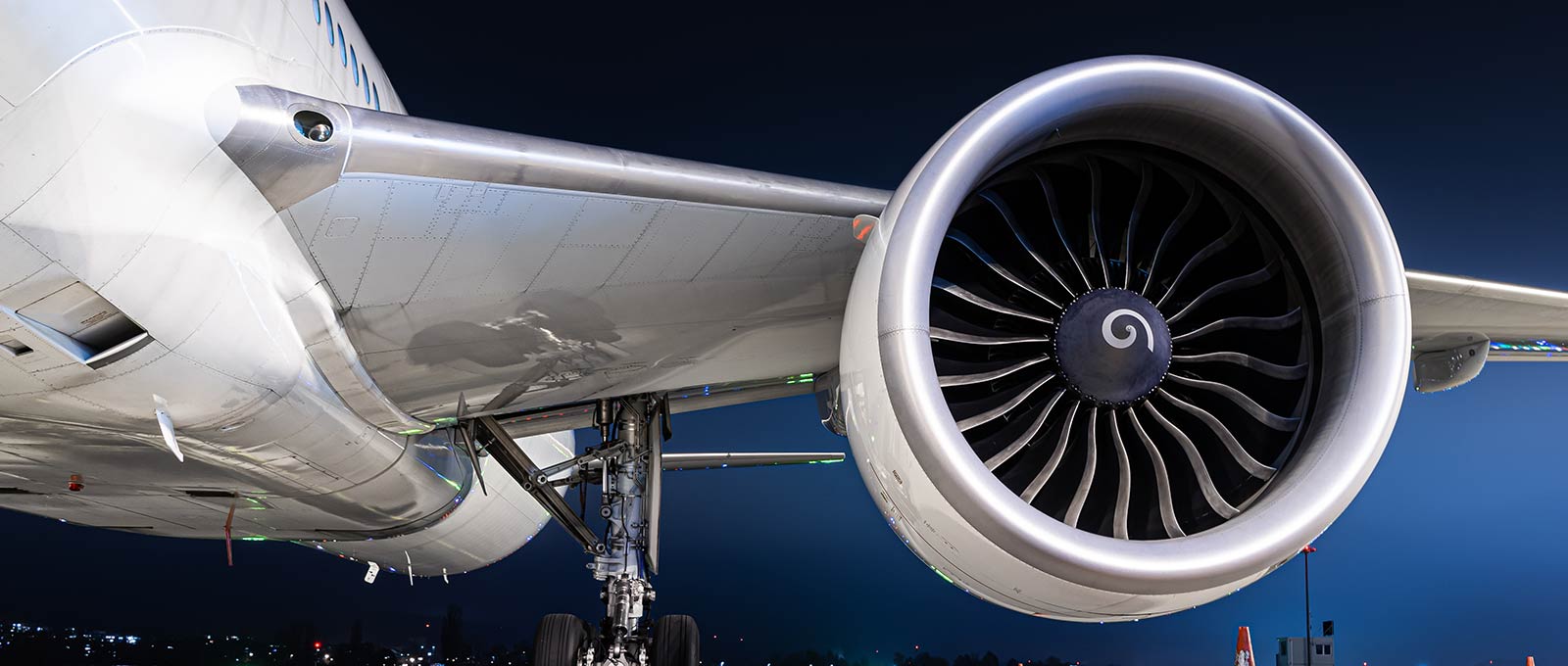 Plane Landing Explained: Steps, Systems, and Secrets