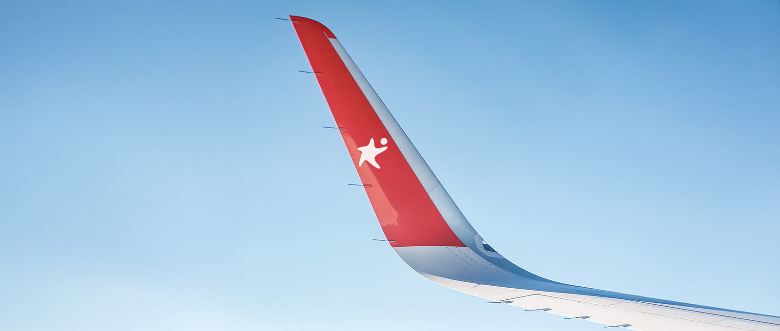 Wie landen Flugzeuge?