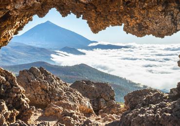 Was ist Ökotourismus?