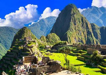 What Is Ecotourism?