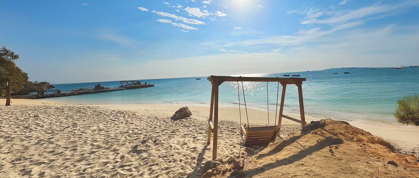 En Popüler Hurghada Plajları