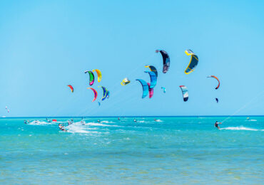 En Popüler Hurghada Plajları