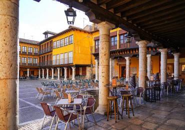 Things to Do in Las Palmas