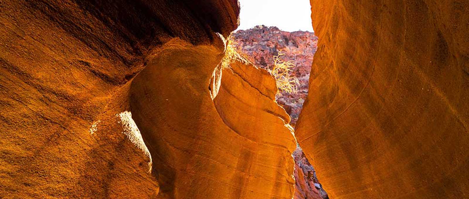 Las Palmas: Sehenswürdigkeiten und Hotspots