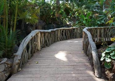 Las Palmas: Sehenswürdigkeiten und Hotspots